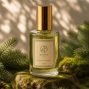 douceur-de-foret