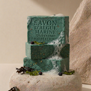 ecume-marine