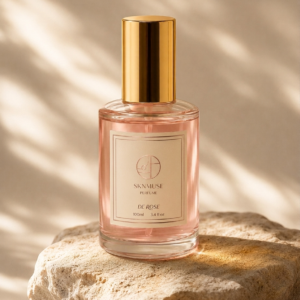aura-rosee