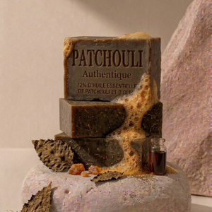 velours-patchouli