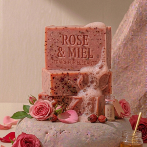 rose-velours